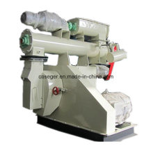 Animal Feed Pellet Mill for Pellet Press Machine